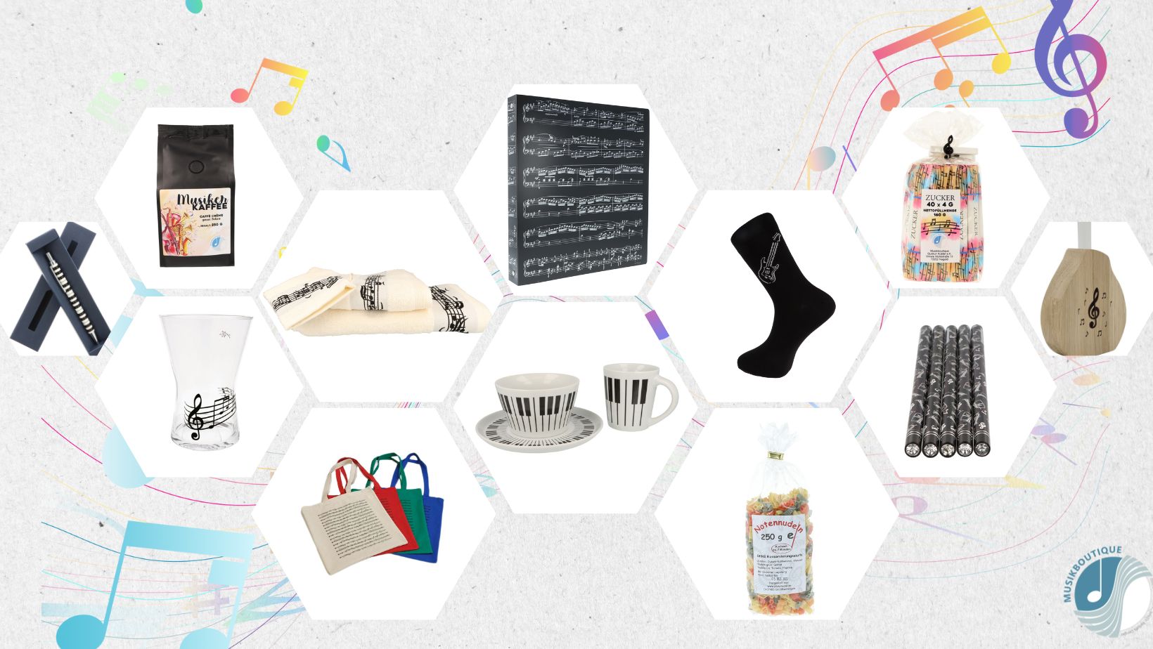 /Homepage-MB.jpg /Homepage-MB.jpg